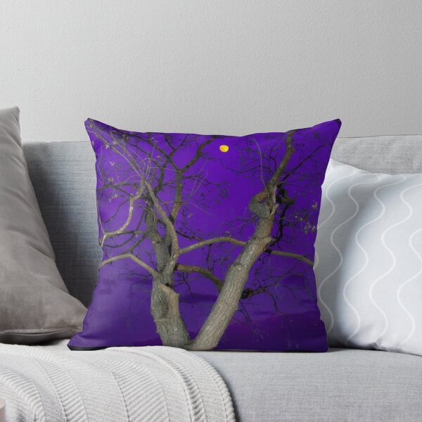 Item preview, Shadow Dragon Eclipse designed and sold by mnsiins.