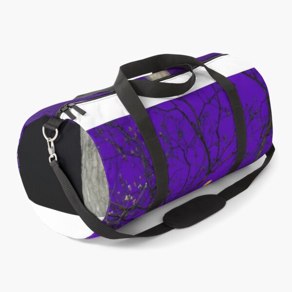 Item preview, Club de golf aleatorio de sombras aDragon Eclipse designed and sold by mnsiins.