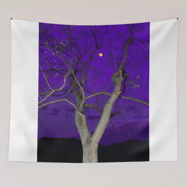 Item preview, Shadow Dragon Eclipse designed and sold by mnsiins.