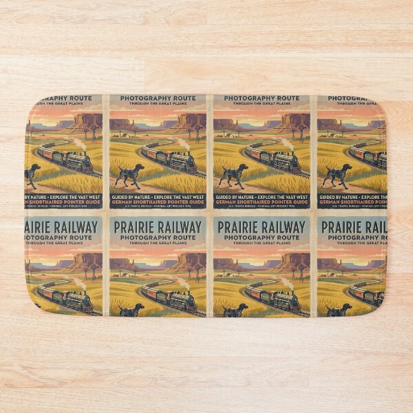 Item preview, German Shorthaired Prairie Photographer designed and sold by PictoVibe.