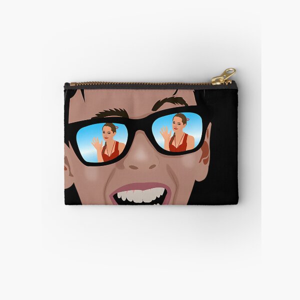 Item preview, Squints Loves Wendy designed and sold by The-Corner-Five.