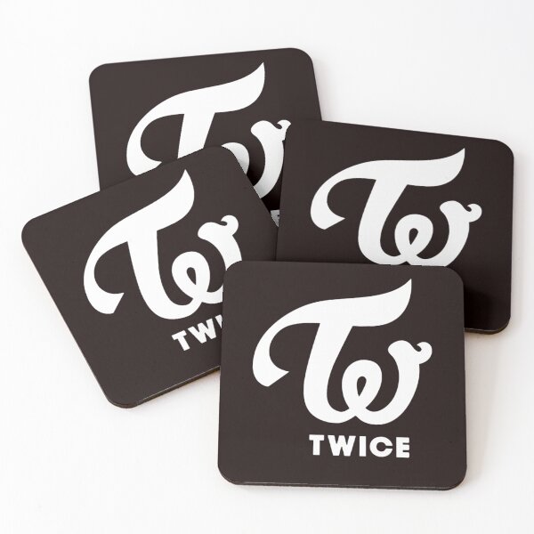 Item preview, White Cursive Lettering Music Girl Group designed and sold by PenseeGareau.