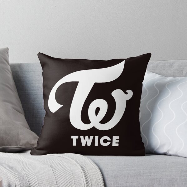 Item preview, White Cursive Lettering Music Girl Group designed and sold by PenseeGareau.