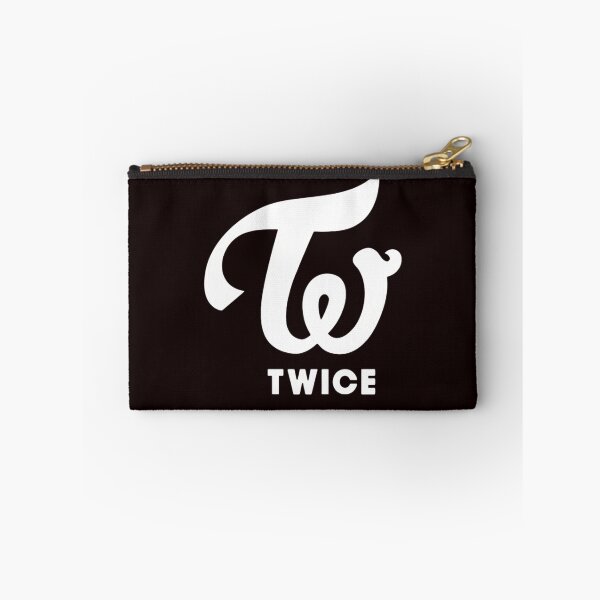 Item preview, White Cursive Lettering Music Girl Group designed and sold by PenseeGareau.