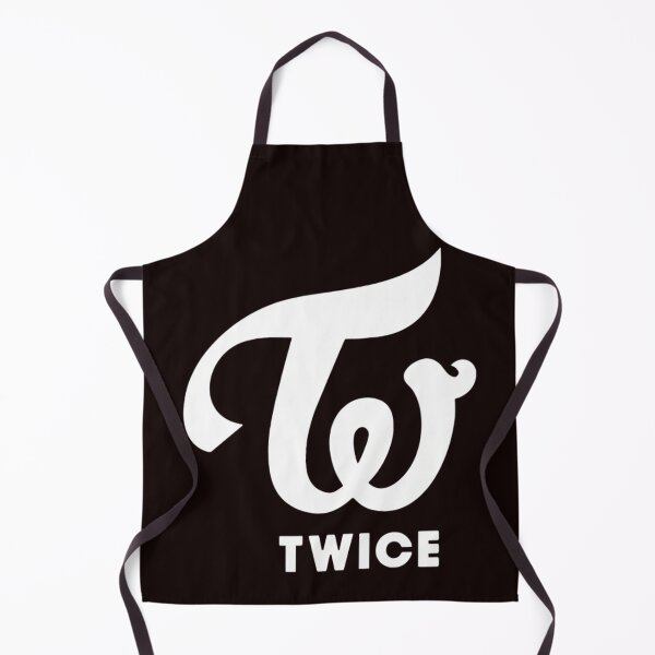 Item preview, White Cursive Lettering Music Girl Group designed and sold by PenseeGareau.