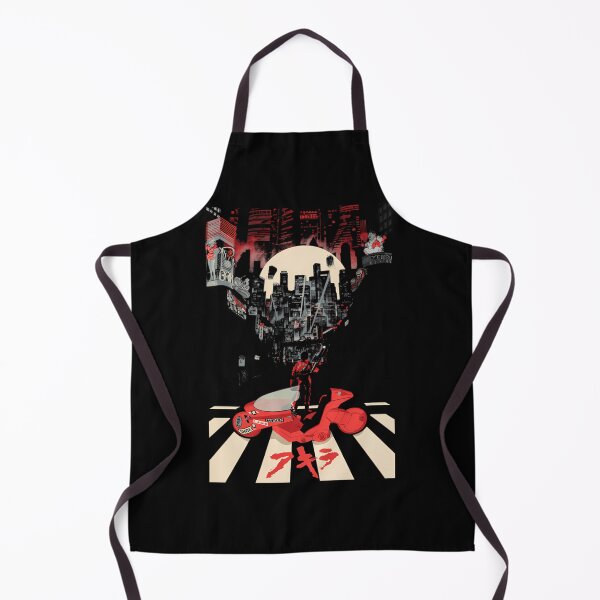Item preview, Akira designed and sold by spaaroihewk.