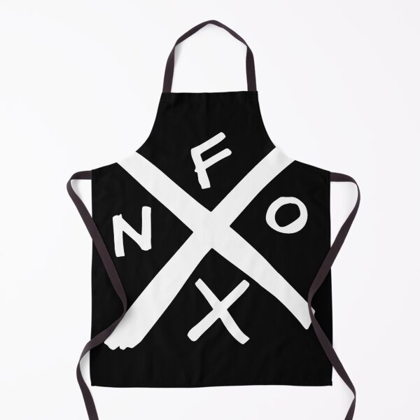 Item preview, NOFX 7" of the Month Club designed and sold by sepiamanjura.