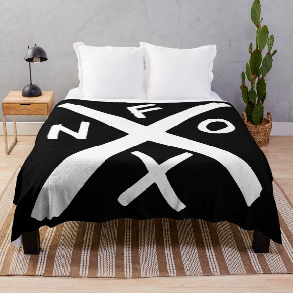 Item preview, NOFX 7" of the Month Club designed and sold by sepiamanjura.