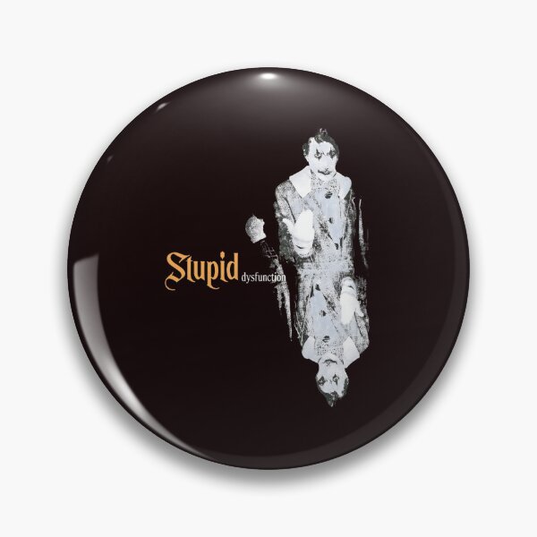Item preview, Stri D Dysfunction Grayscale Performer Art designed and sold by hamid-lew-haven.