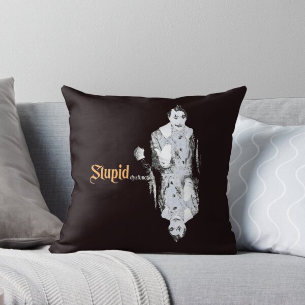 Item preview, Stri D Dysfunction Grayscale Performer Art designed and sold by hamid-lew-haven.