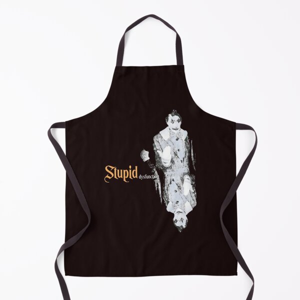Item preview, Stri D Dysfunction Grayscale Performer Art designed and sold by hamid-lew-haven.