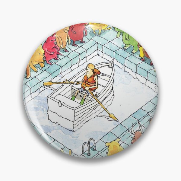 Item preview, DGD Card - Happiness designed and sold by FiddyCent.