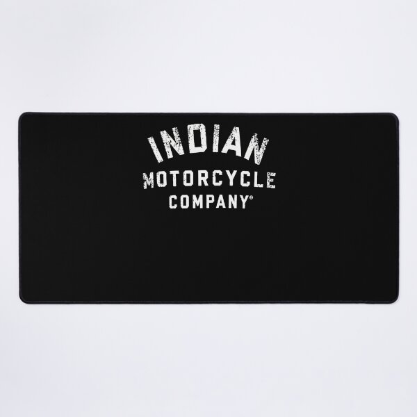 Item preview, Indiann Motorcycle Company designed and sold by sterfler.