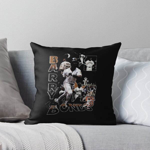 Item preview, Vintage Baseball Legend Action Batter Retro Typography Collage designed and sold by ArletteMercuf.