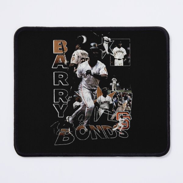Item preview, Vintage Baseball Legend Action Batter Retro Typography Collage designed and sold by ArletteMercuf.