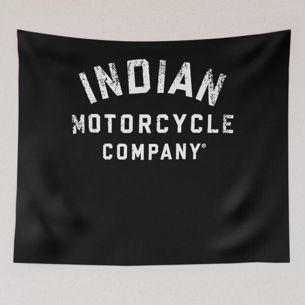 Item preview, Indiann Motorcycle Company designed and sold by sterfler.