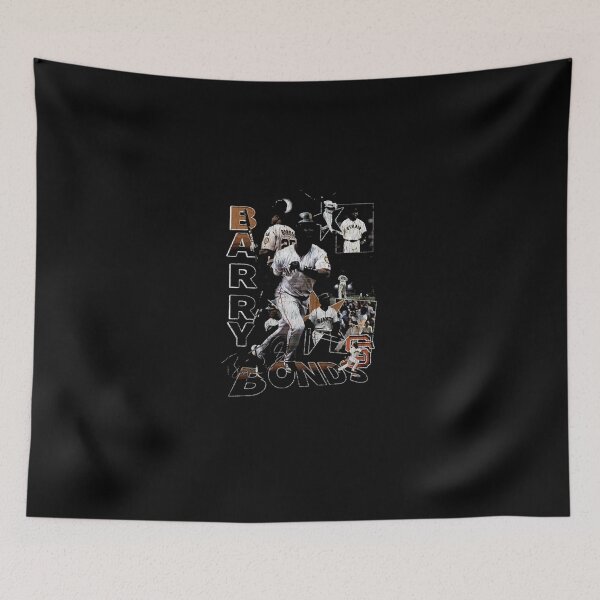 Item preview, Vintage Baseball Legend Action Batter Retro Typography Collage designed and sold by ArletteMercuf.