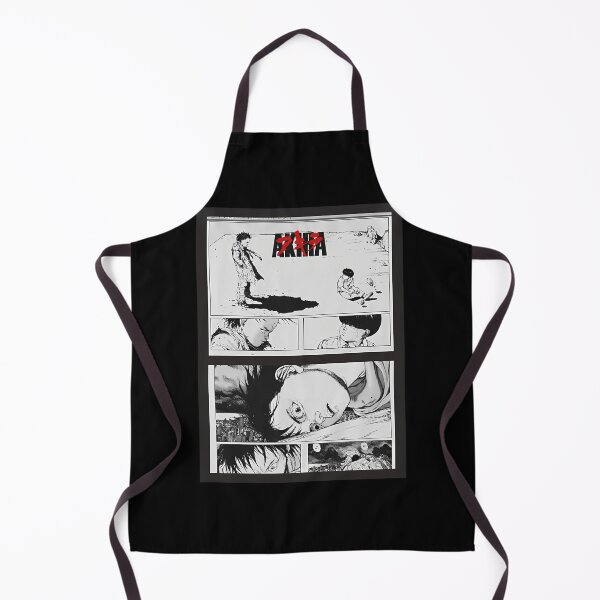 Item preview, Akira Kaneda Tetsuo Manga designed and sold by ohyamamxm.