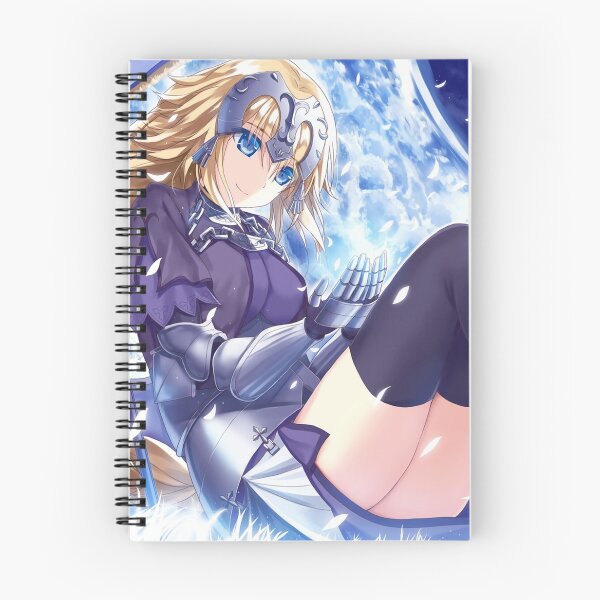 Item preview, Jeanne D'Arc designed and sold by GauthierFgo.