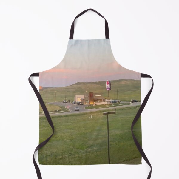 Item preview, Enchanted Castle Sunset designed and sold by mnsiins.