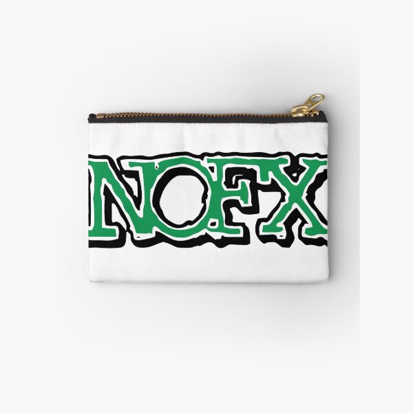 Item preview, NOFX Retro designed and sold by sepiamanjura.