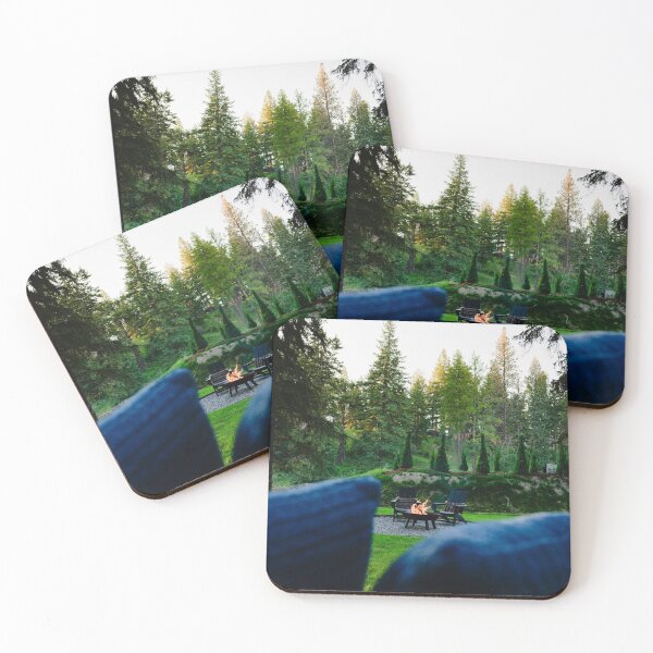 Item preview, Nordic Coffee Culture designed and sold by leahpau.
