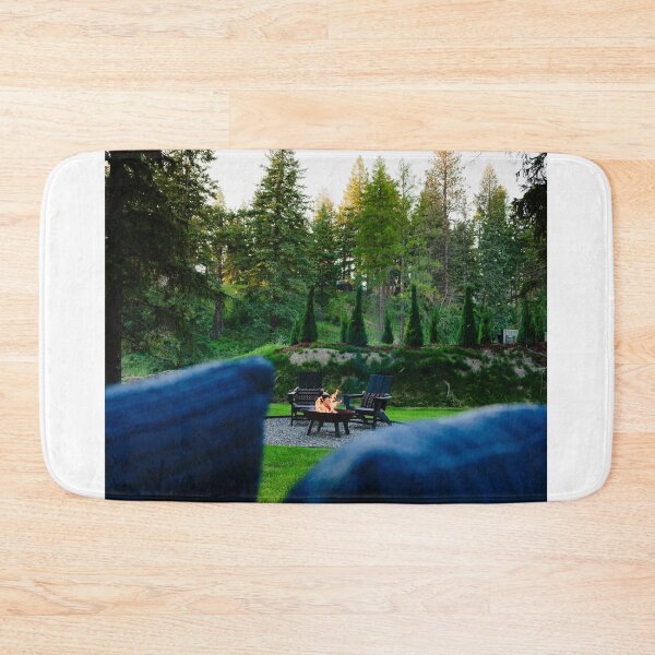 Item preview, Nordic Everton Fc aCoffee Culture designed and sold by leahpau.