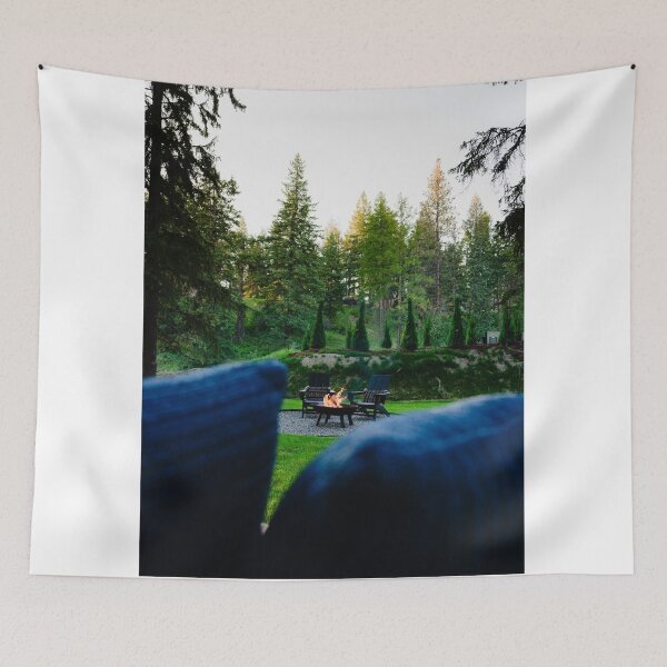 Item preview, Nordic Coffee Culture designed and sold by leahpau.