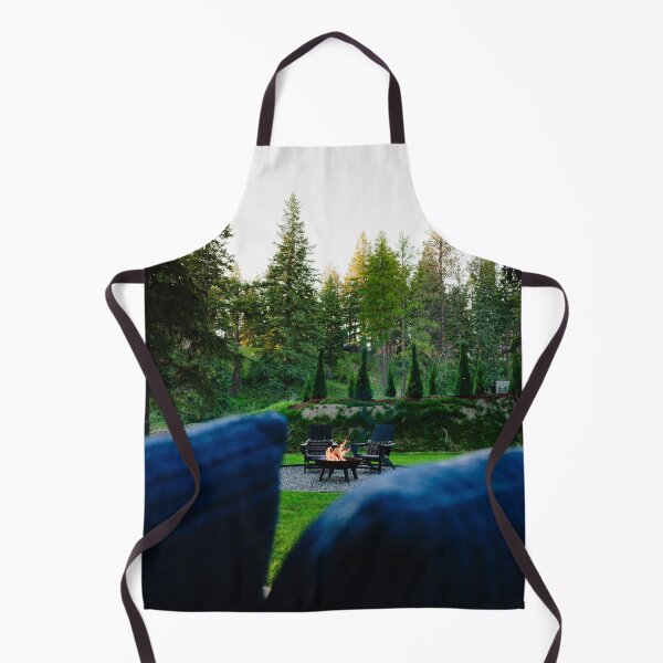 Item preview, Nordic Coffee Culture designed and sold by leahpau.