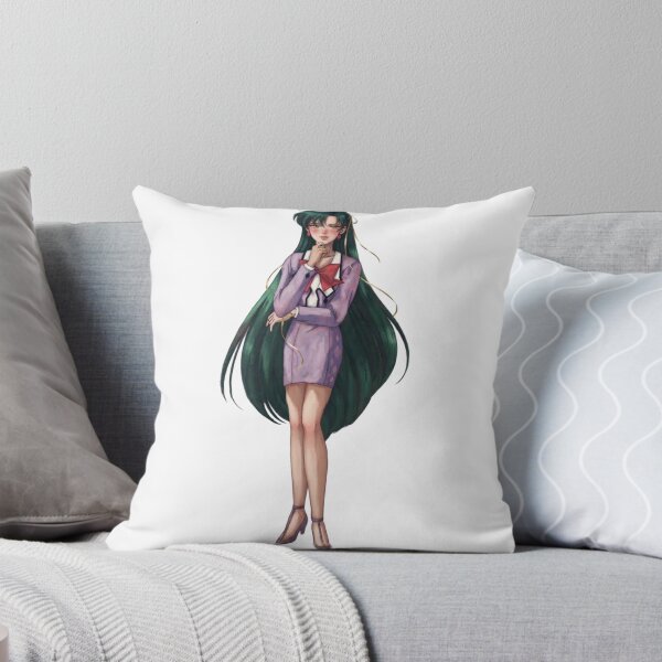 Item preview, Sailor Pluto designed and sold by aleiafae.