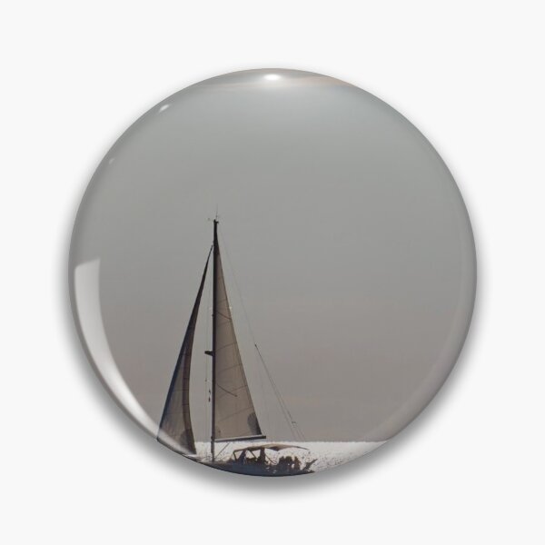 Item preview, Scandinavian Peaceful Living designed and sold by leahpau.