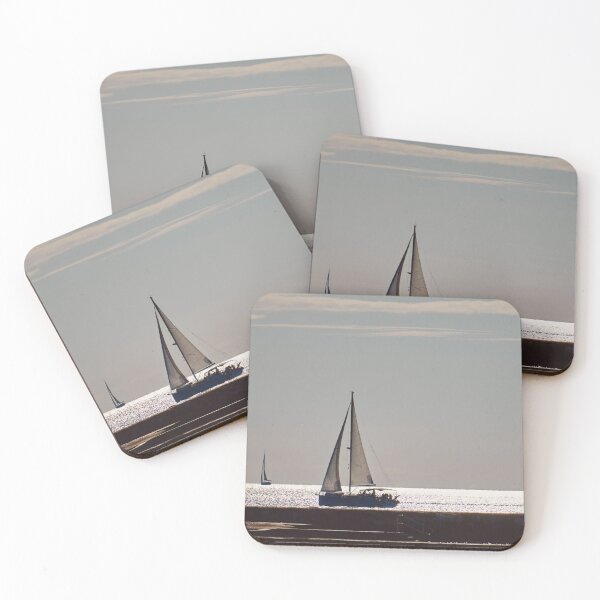 Item preview, Scandinavian Peaceful Living designed and sold by leahpau.