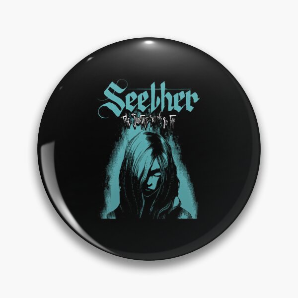 Item preview, seether designed and sold by Detinpenlea55.