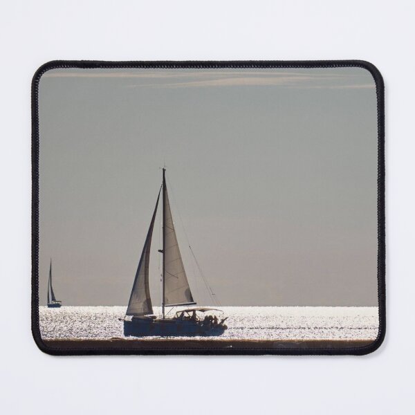 Item preview, Scandinavian Peaceful Living designed and sold by leahpau.
