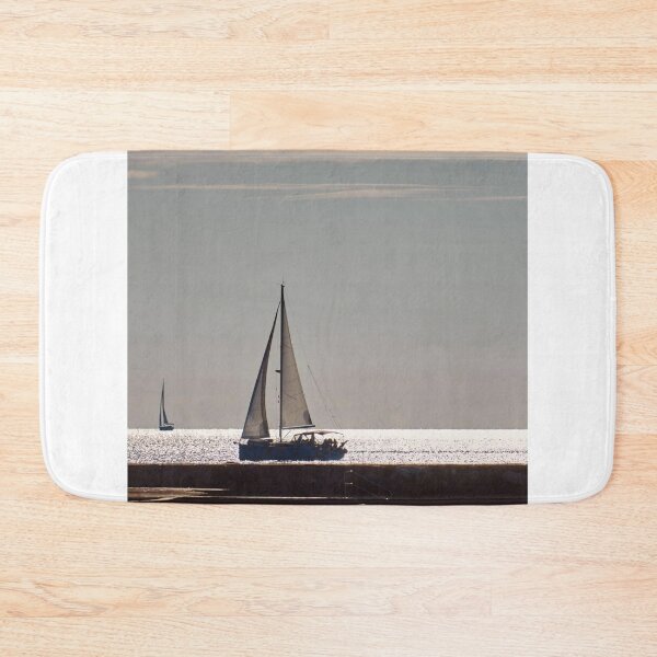 Item preview, Scandinavian Everton Fc Peaceful Living designed and sold by leahpau.