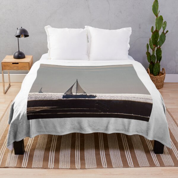 Item preview, Scandinavian Peaceful Living designed and sold by leahpau.
