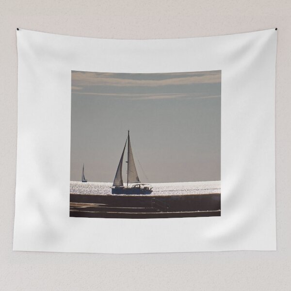 Item preview, Scandinavian Everton Fc Peaceful Living designed and sold by leahpau.