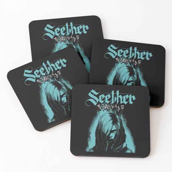 Item preview, seether designed and sold by Detinpenlea55.