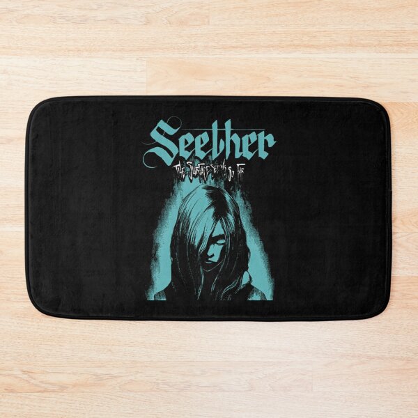 Item preview, seether designed and sold by Detinpenlea55.