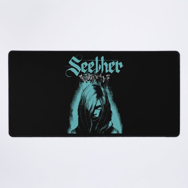 Item preview, seether designed and sold by Detinpenlea55.