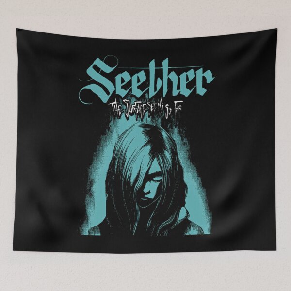 Item preview, seether designed and sold by Detinpenlea55.