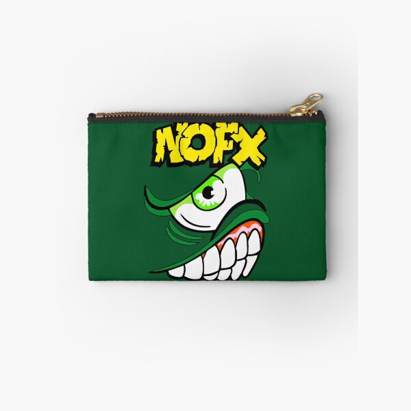 Item preview, NOFX Ribbed designed and sold by sepiamanjura.