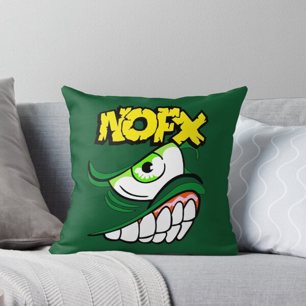 Artikelvorschau, NOFX Rippen entworfen und verkauft von sepiamanjura.