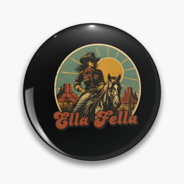 Item preview, Ella Fella designed and sold by Roos-Reijnders.