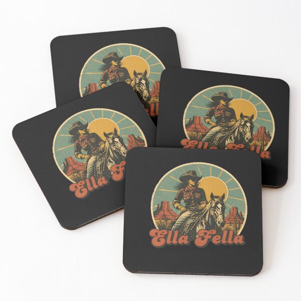Item preview, Ella Fella designed and sold by Roos-Reijnders.