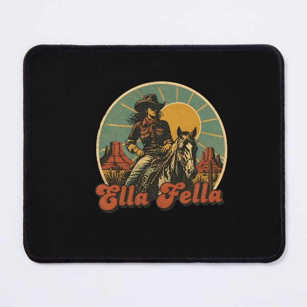 Item preview, Ella Fella designed and sold by Roos-Reijnders.