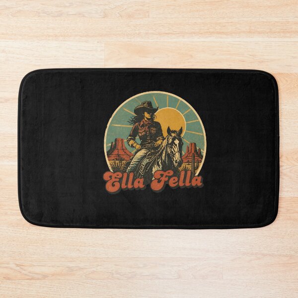 Item preview, Ella Fella designed and sold by Roos-Reijnders.