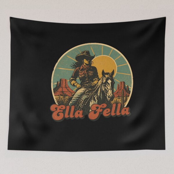 Item preview, Ella Fella designed and sold by Roos-Reijnders.