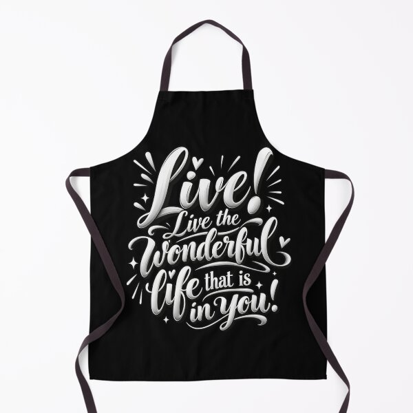 Item preview, Unleash Your Inner Light designed and sold by Quote Gallery.