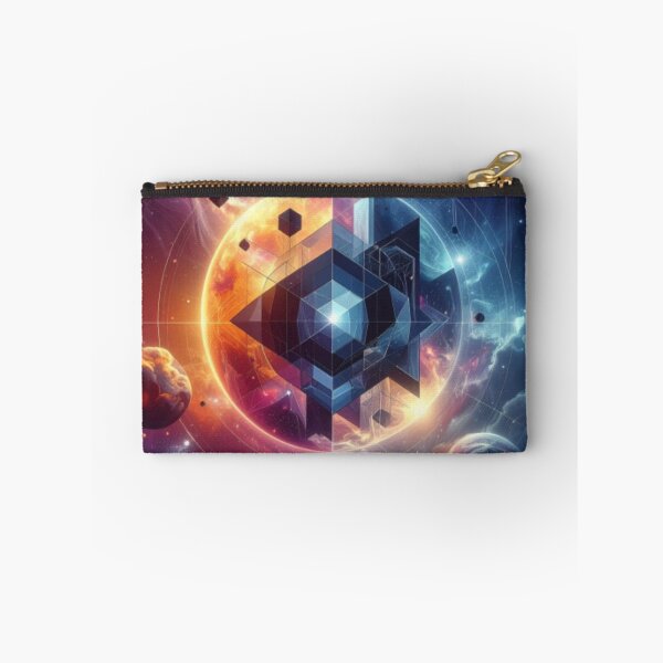 Item preview, ​Radiant Astral Core  designed and sold by KingsArtworx 2.